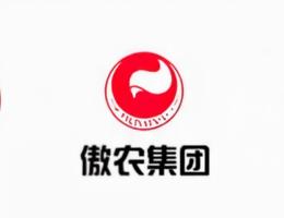 客户11