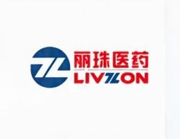 客户12