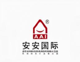 客户15