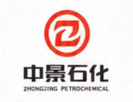 客户2