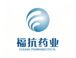 客户3