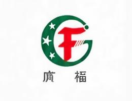 客户4