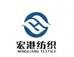 客户5