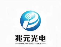 客户6