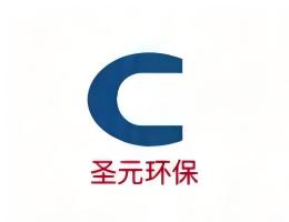 客户7