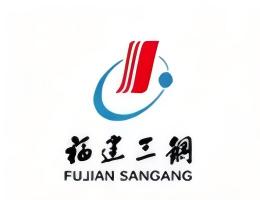 客户8