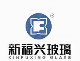 客户9