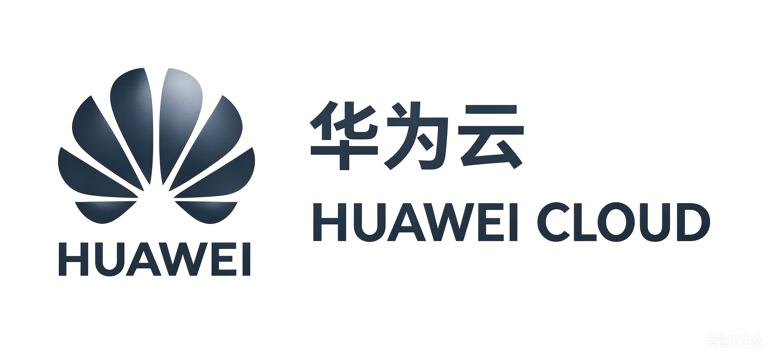 华为云