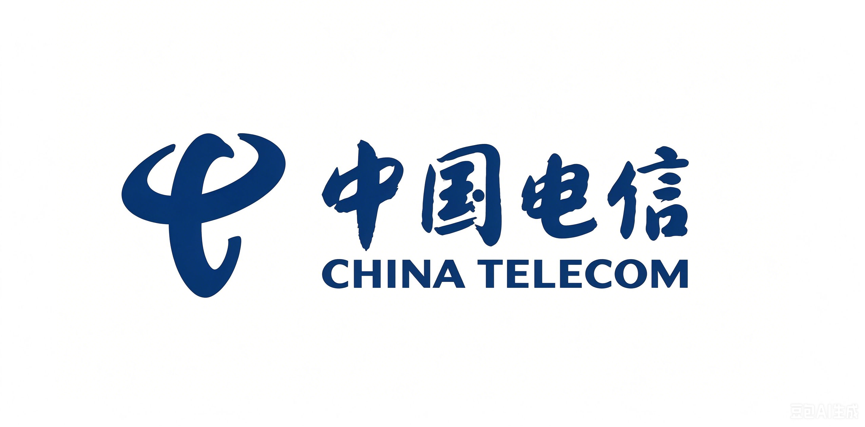中国电信