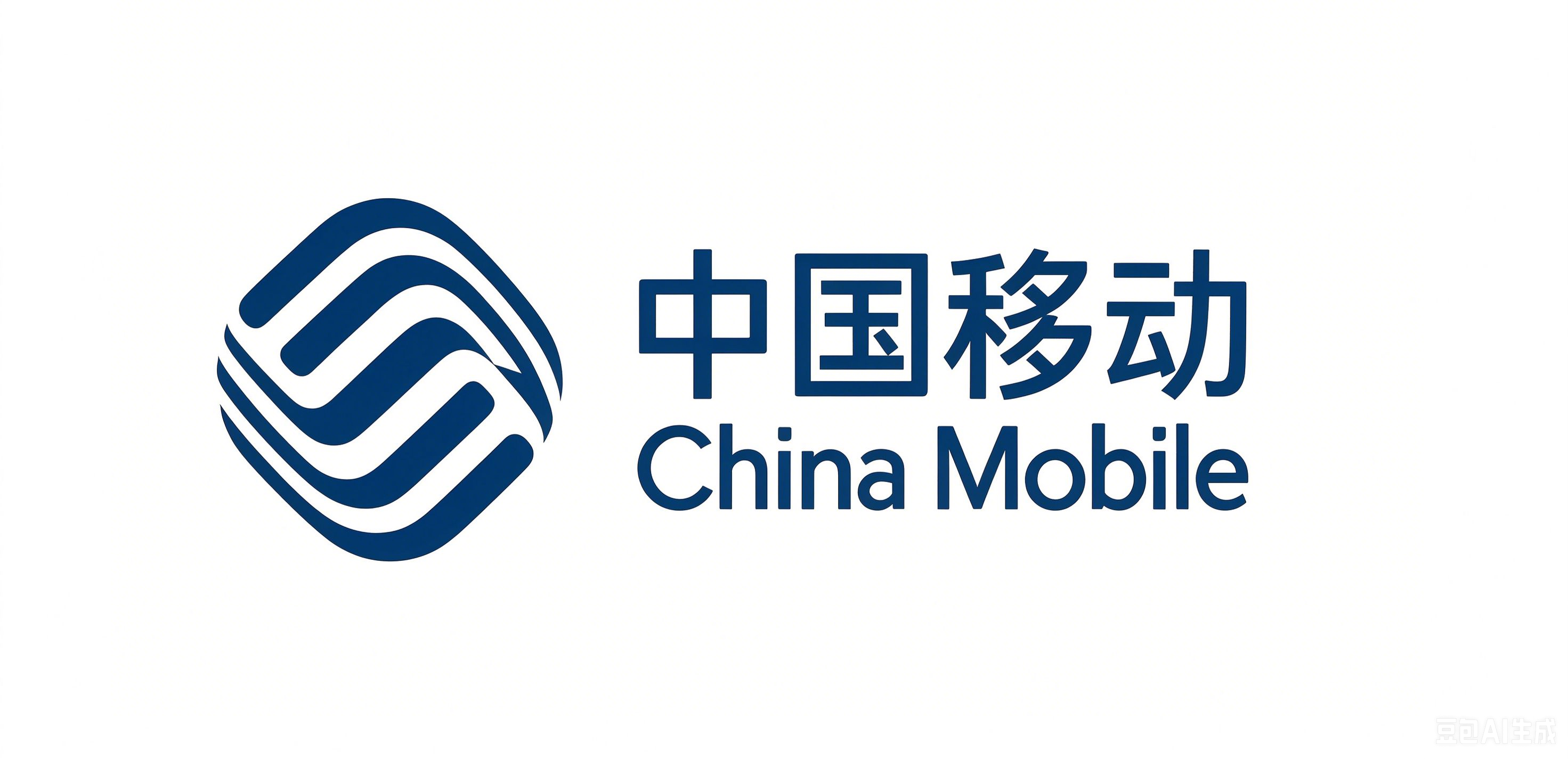 中国移动