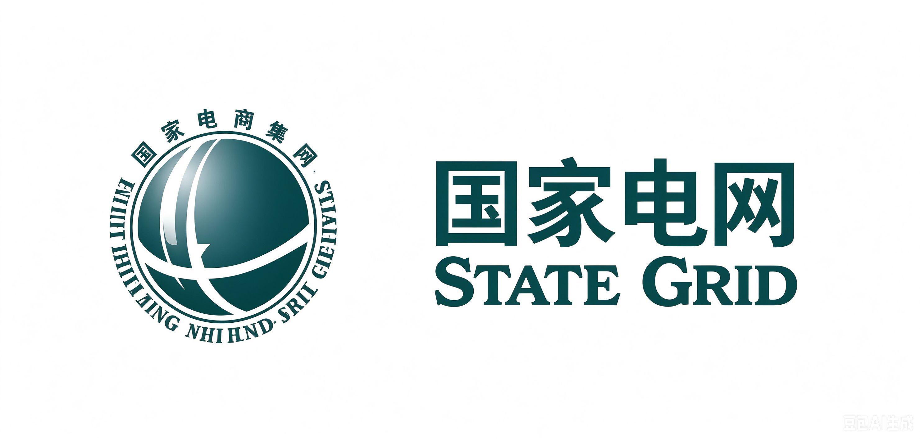 国家电网